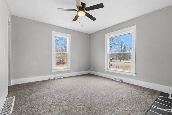 $225,000 | 365 White Pigeon Street, Constantine, MI 49042