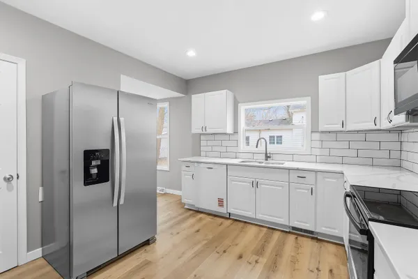 $225,000 | 365 White Pigeon Street, Constantine, MI 49042