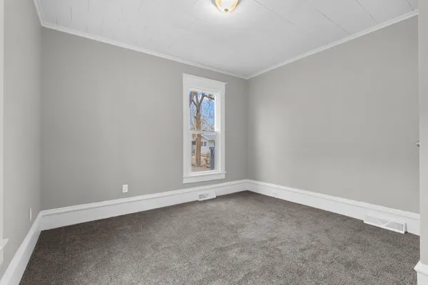 $225,000 | 365 White Pigeon Street, Constantine, MI 49042
