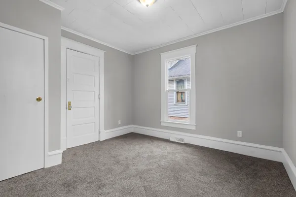 $225,000 | 365 White Pigeon Street, Constantine, MI 49042