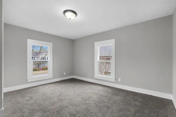 $225,000 | 365 White Pigeon Street, Constantine, MI 49042