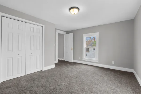 $225,000 | 365 White Pigeon Street, Constantine, MI 49042