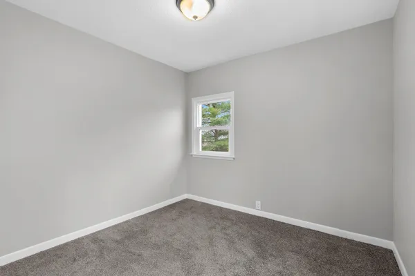 $225,000 | 365 White Pigeon Street, Constantine, MI 49042