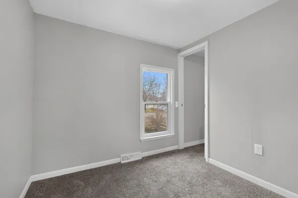 $225,000 | 365 White Pigeon Street, Constantine, MI 49042