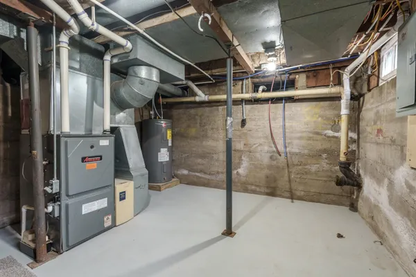 $225,000 | 365 White Pigeon Street, Constantine, MI 49042