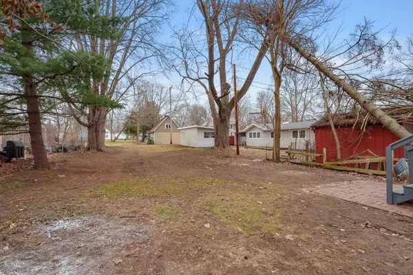 $225,000 | 365 White Pigeon Street, Constantine, MI 49042