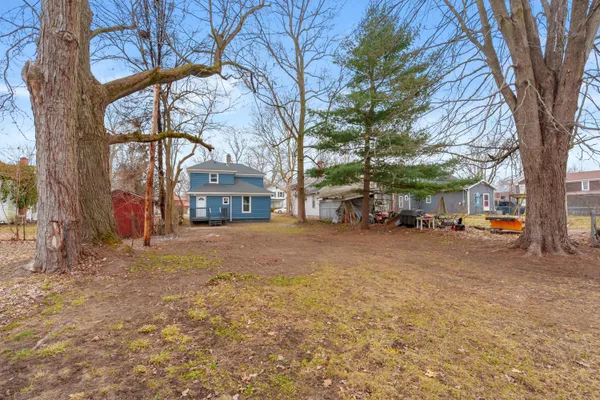 $225,000 | 365 White Pigeon Street, Constantine, MI 49042