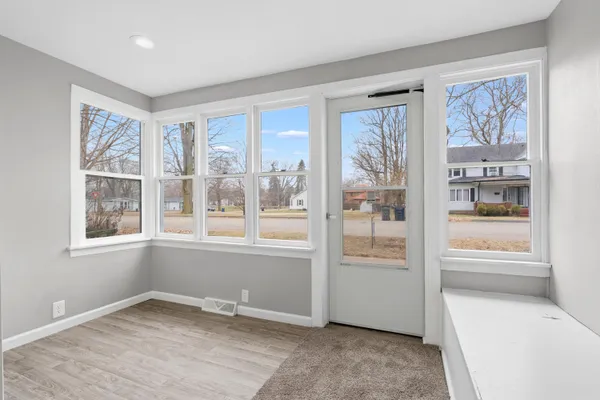 $225,000 | 365 White Pigeon Street, Constantine, MI 49042