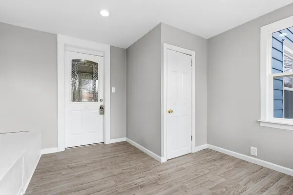 $225,000 | 365 White Pigeon Street, Constantine, MI 49042