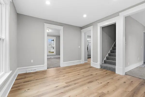 $225,000 | 365 White Pigeon Street, Constantine, MI 49042