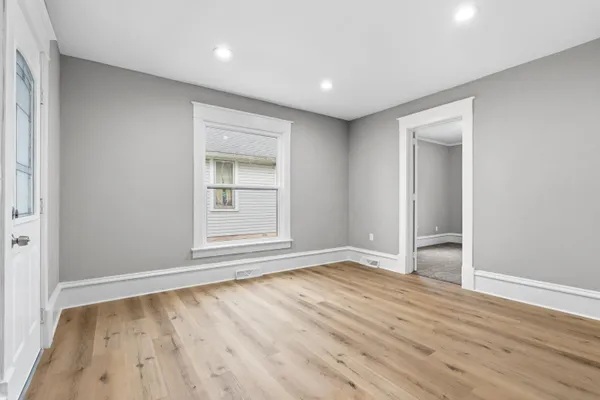 $225,000 | 365 White Pigeon Street, Constantine, MI 49042