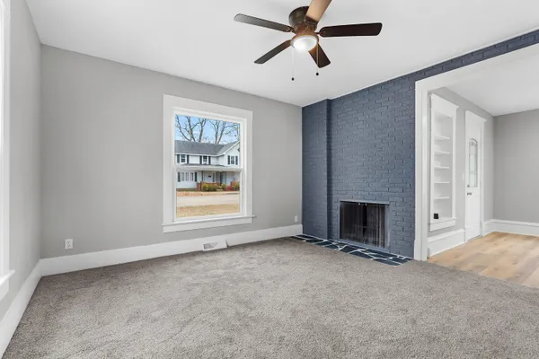 $225,000 | 365 White Pigeon Street, Constantine, MI 49042
