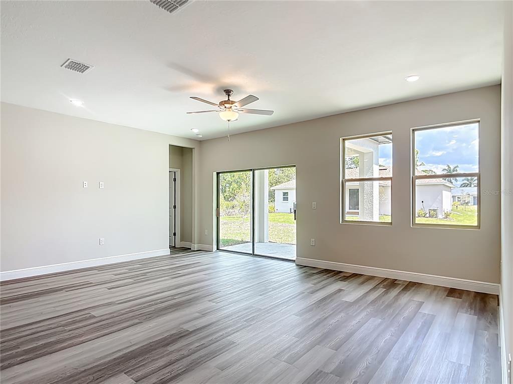 3008 Brewster Road North Port, FL 34291 - Photo 10 of 32 Gallery Image 10