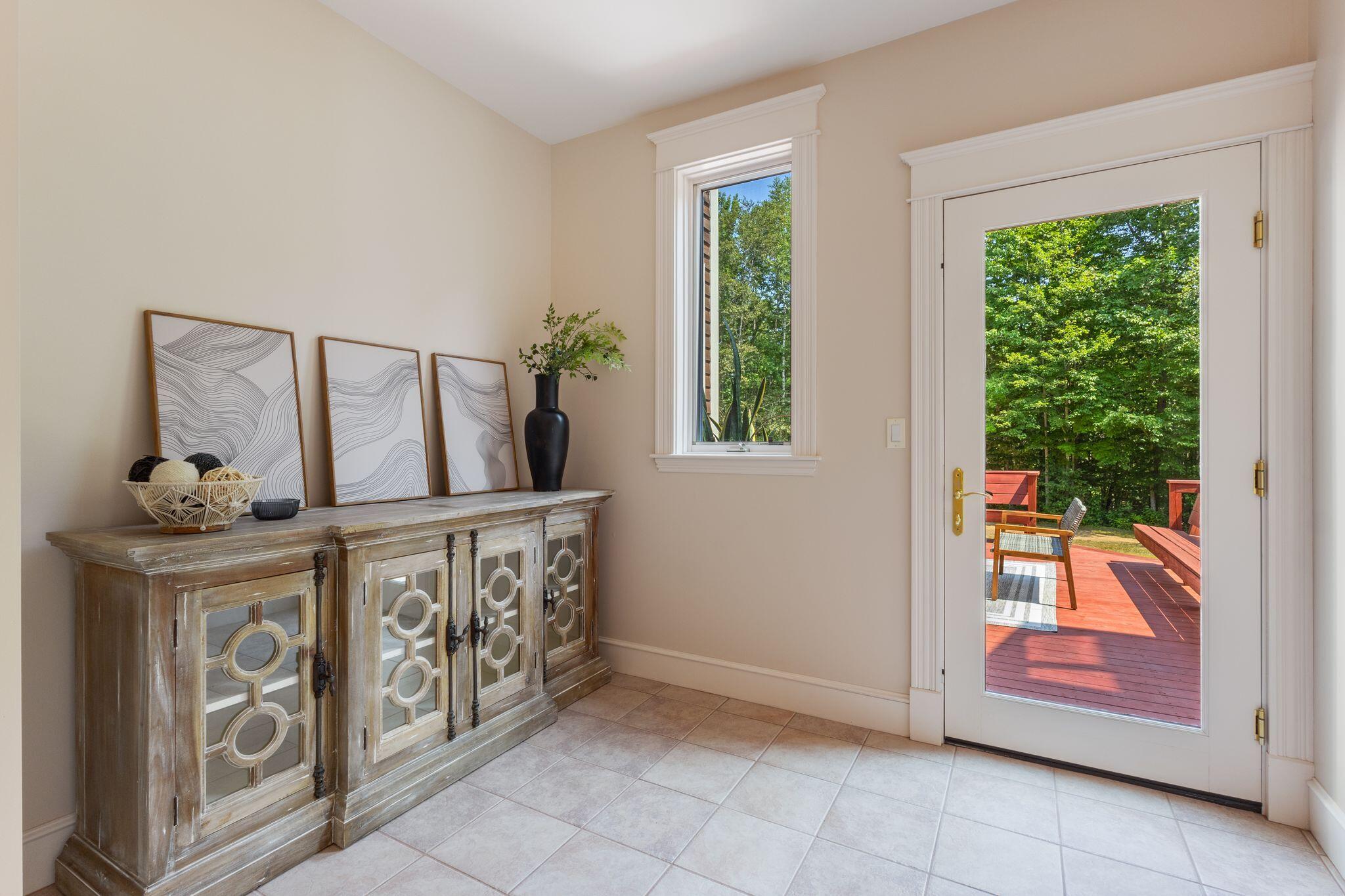87 Targett Road New Gloucester, ME 04260 - Photo 20 of 64 87 Targett Road, New Gloucester