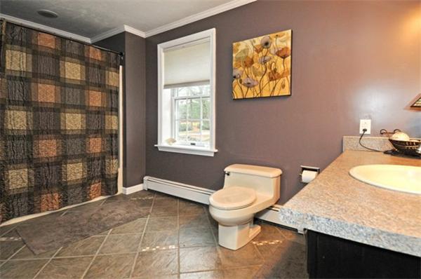 168 Dodge Road Rowley, MA 01969 - Photo 11 of 30 Gallery Image 11