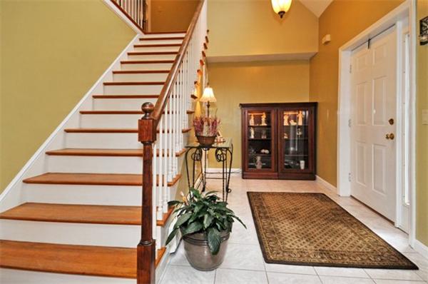 168 Dodge Road Rowley, MA 01969 - Photo 2 of 30 Gallery Image 2