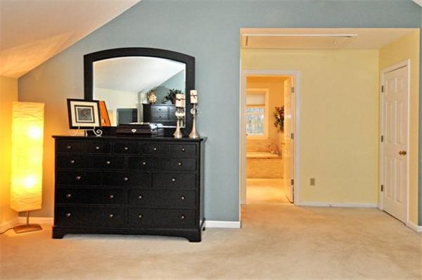 168 Dodge Road Rowley, MA 01969 - Photo 21 of 30 Gallery Image 21