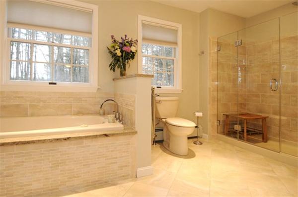 168 Dodge Road Rowley, MA 01969 - Photo 23 of 30 Gallery Image 23