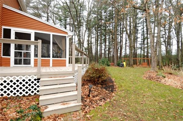 168 Dodge Road Rowley, MA 01969 - Photo 26 of 30 Gallery Image 26