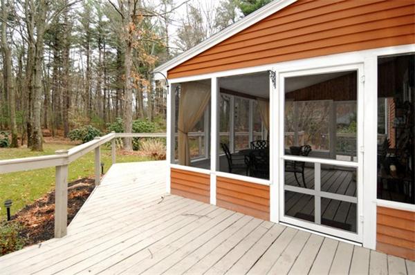 168 Dodge Road Rowley, MA 01969 - Photo 27 of 30 Gallery Image 27