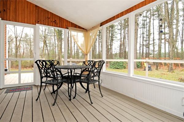 168 Dodge Road Rowley, MA 01969 - Photo 28 of 30 Gallery Image 28