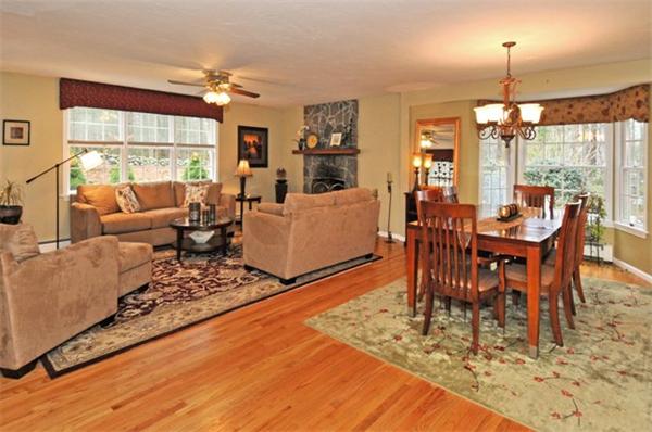168 Dodge Road Rowley, MA 01969 - Photo 3 of 30 Gallery Image 3