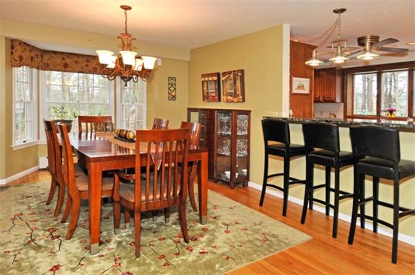 168 Dodge Road Rowley, MA 01969 - Photo 4 of 30 Gallery Image 4