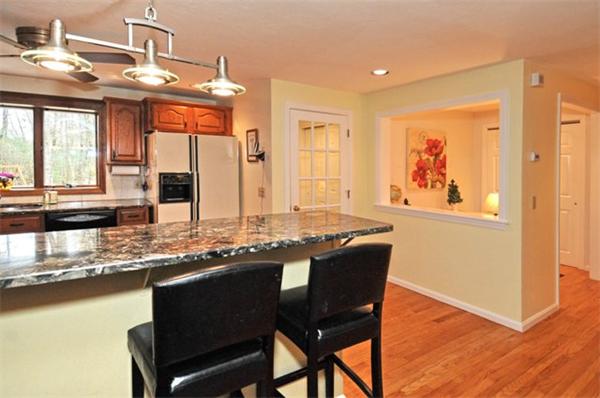 168 Dodge Road Rowley, MA 01969 - Photo 5 of 30 Gallery Image 5