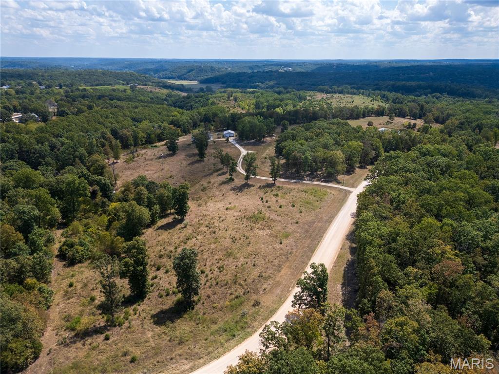 25200 Raleigh Road Waynesville, MO 65583 - Photo 94 of 94 Gallery Image 94
