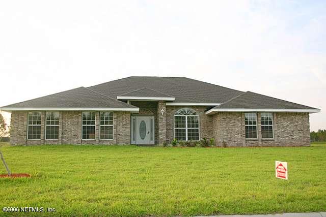 2900 Longleaf Ranch Circle Middleburg, FL 32068 - Photo 1 of 1 MLS Photo #1