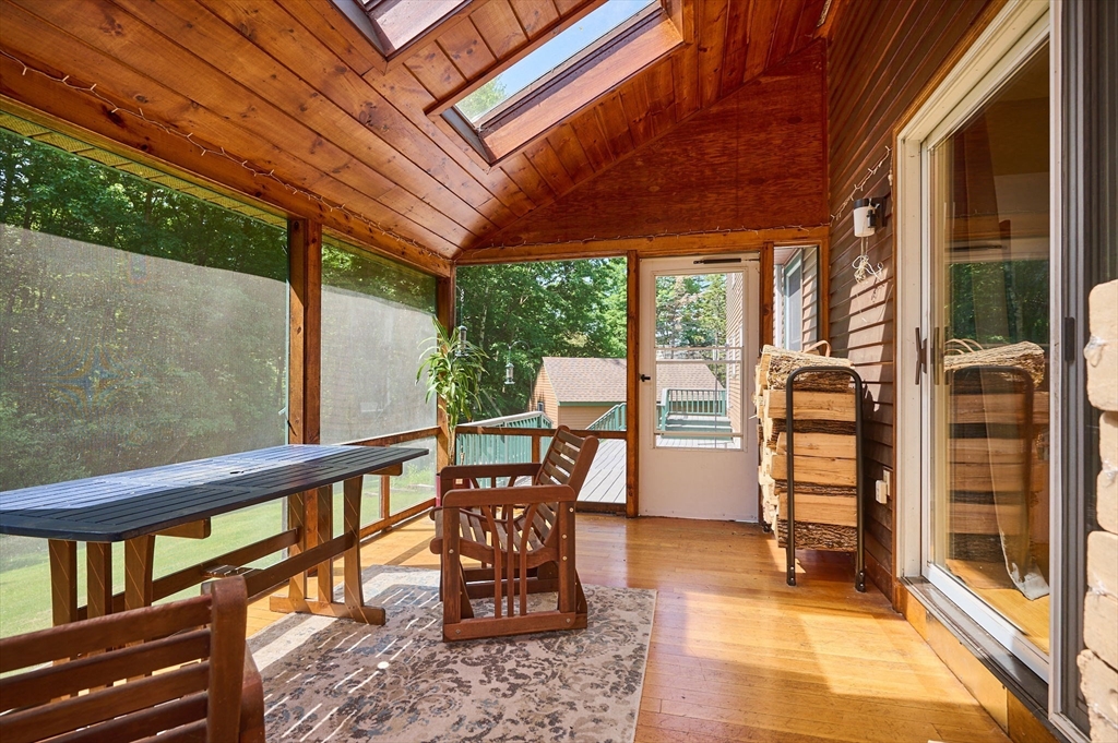 55 Huckle Hill Road Bernardston, MA 01337 - Photo 12 of 42