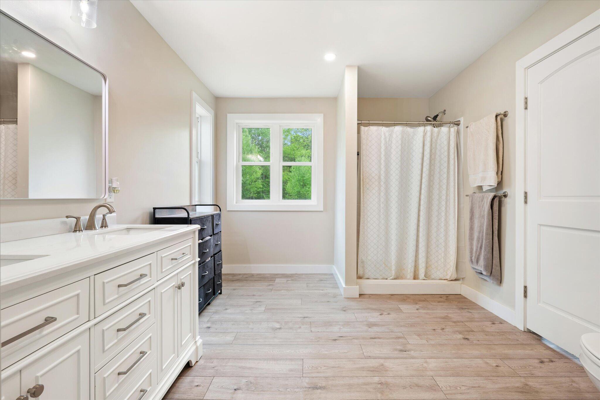 37 Beaver Creek Road Carmel, ME 04419 - Photo 21 of 39 37 Beaver Creek Road, Carmel