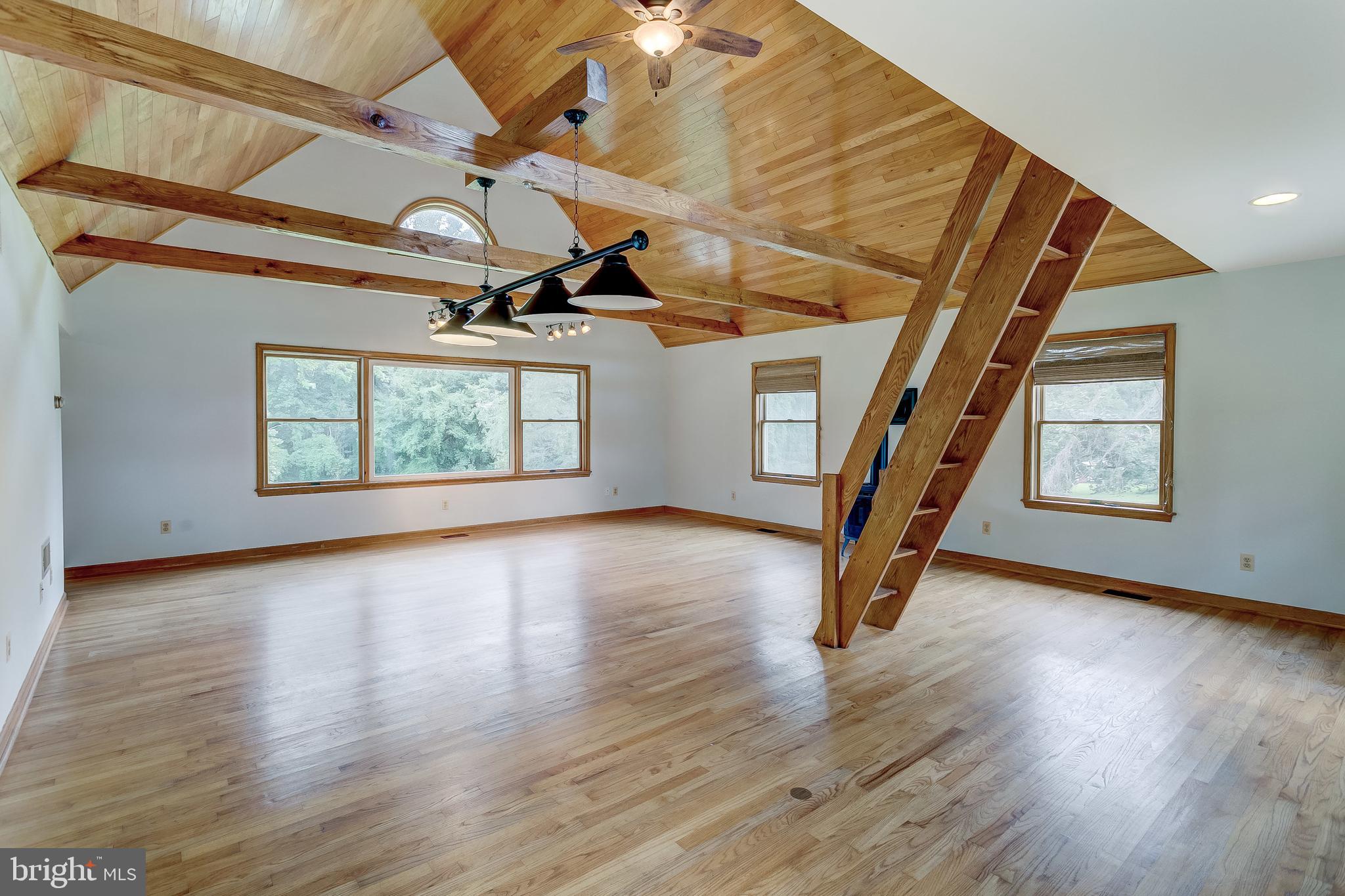 1124 Greenway Road Cockeysville, MD 21030 - Photo 27 of 61