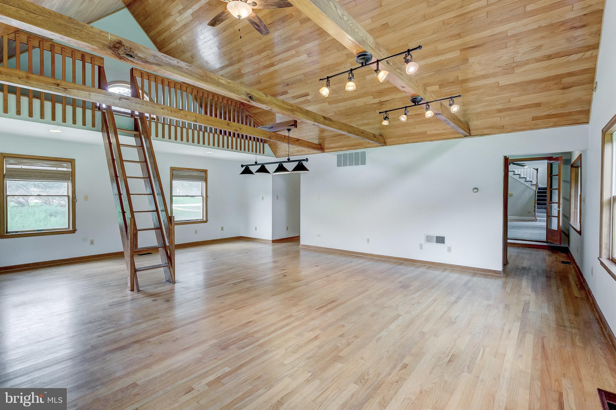 1124 Greenway Road Cockeysville, MD 21030 - Photo 30 of 61