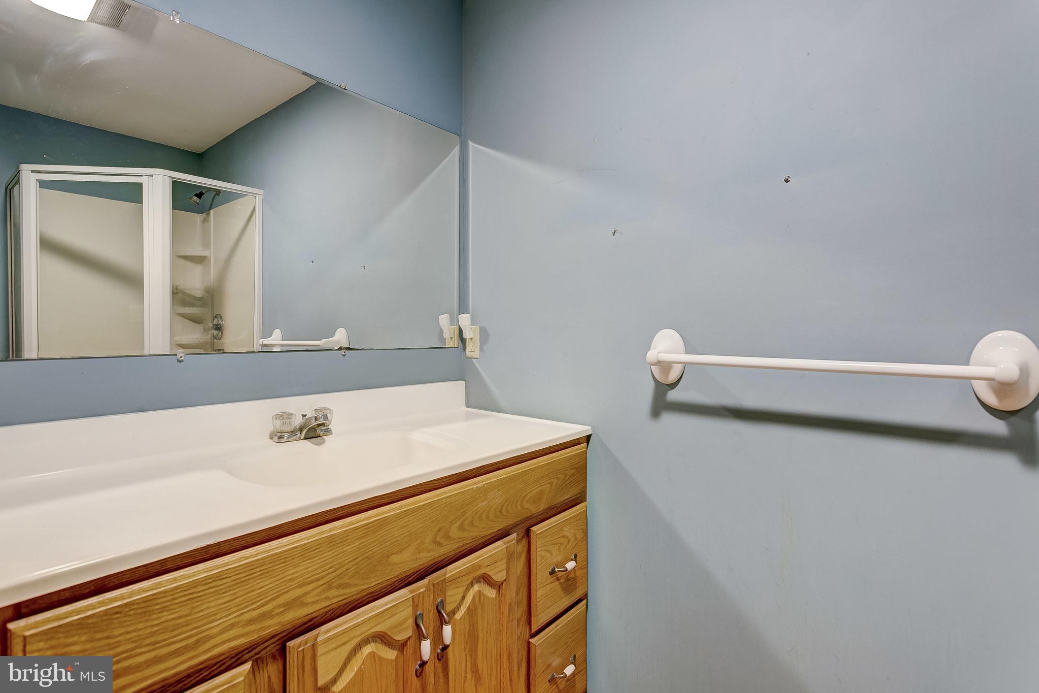 1124 Greenway Road Cockeysville, MD 21030 - Photo 32 of 61
