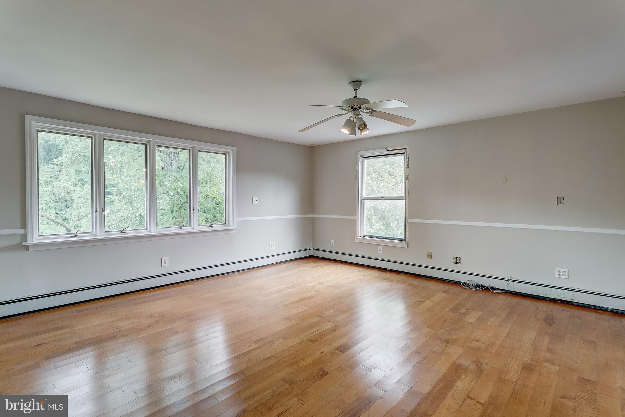 1124 Greenway Road Cockeysville, MD 21030 - Photo 34 of 61