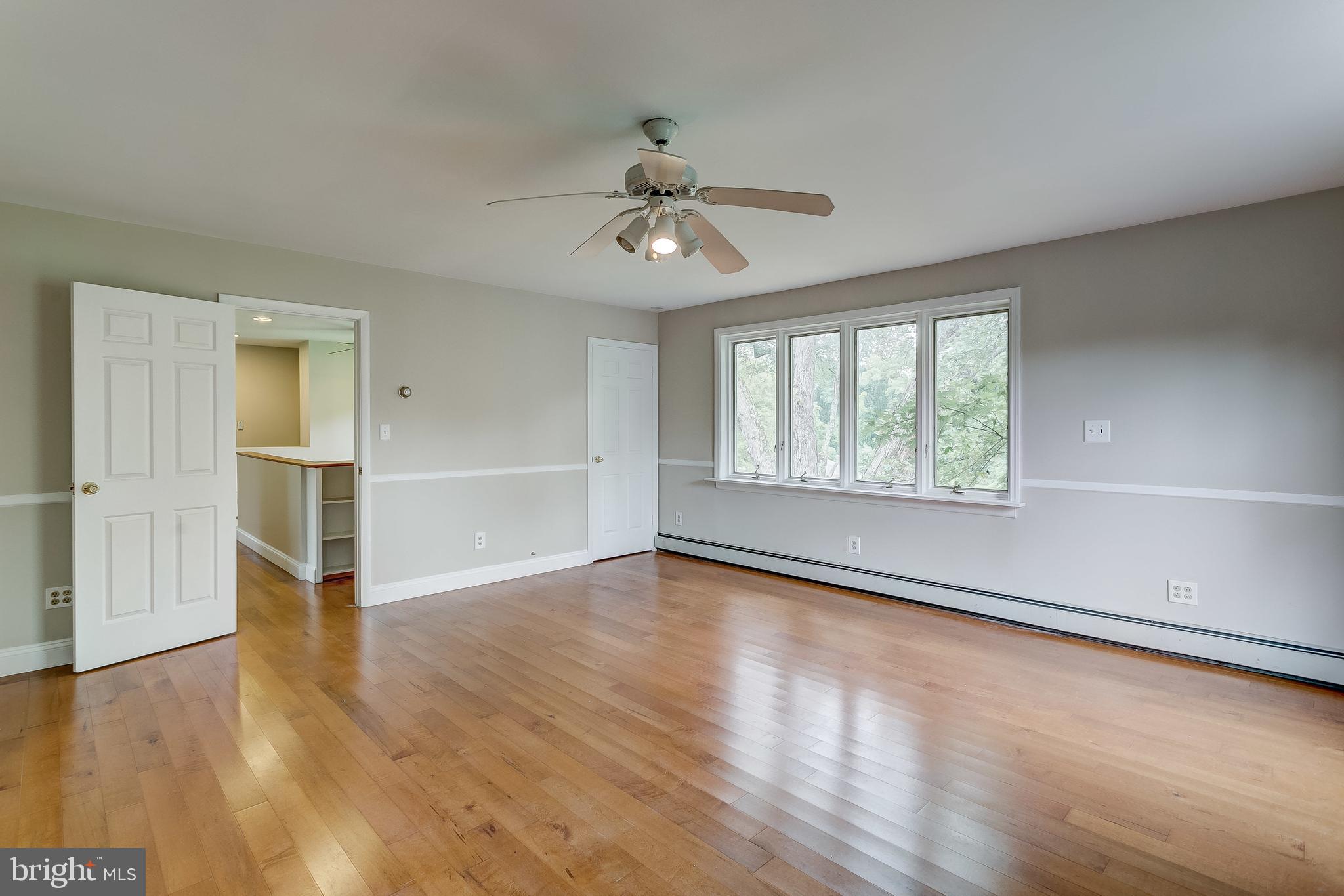 1124 Greenway Road Cockeysville, MD 21030 - Photo 35 of 61