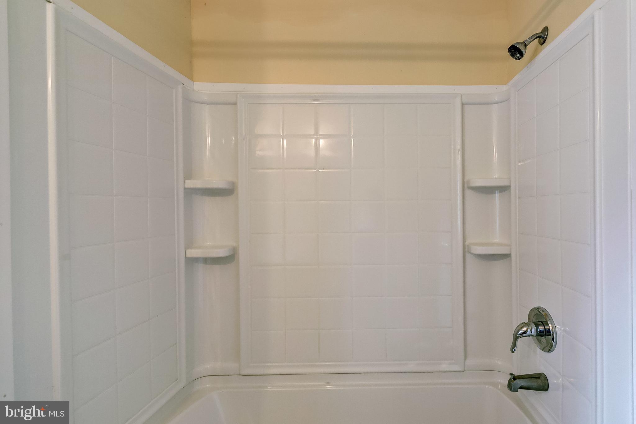 1124 Greenway Road Cockeysville, MD 21030 - Photo 40 of 61