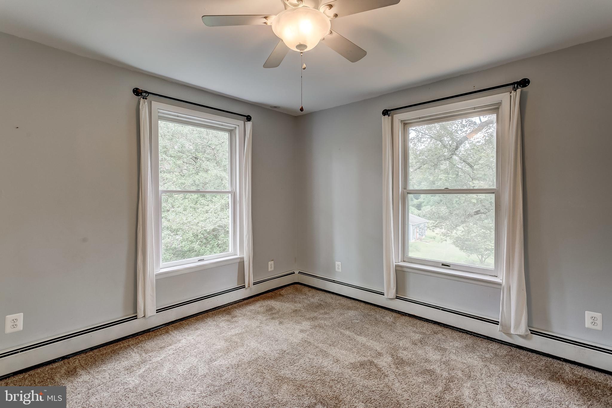 1124 Greenway Road Cockeysville, MD 21030 - Photo 41 of 61