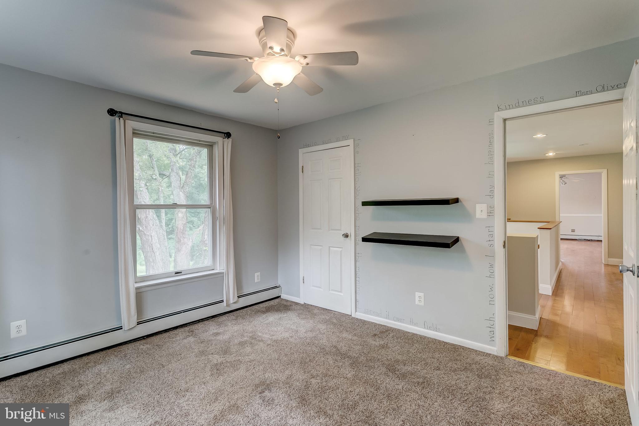 1124 Greenway Road Cockeysville, MD 21030 - Photo 42 of 61