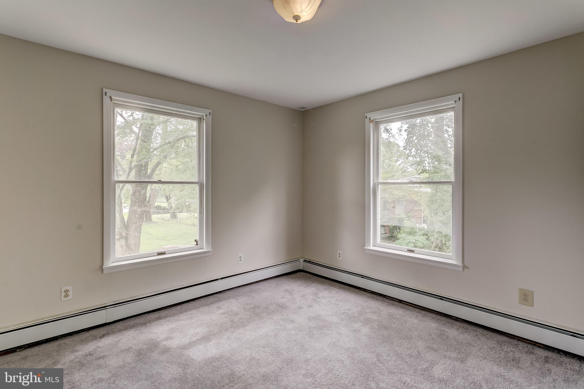 1124 Greenway Road Cockeysville, MD 21030 - Photo 43 of 61