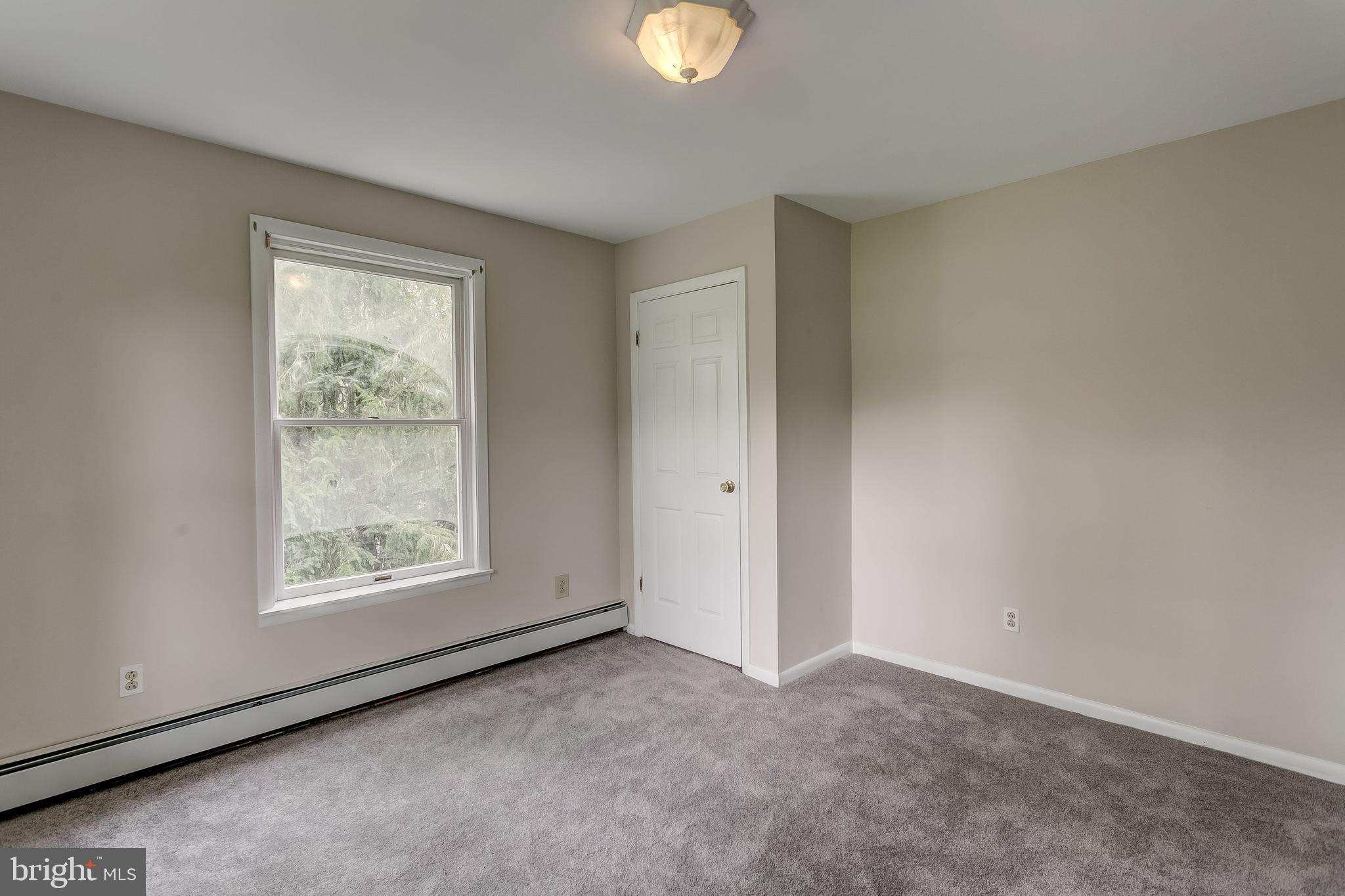 1124 Greenway Road Cockeysville, MD 21030 - Photo 44 of 61