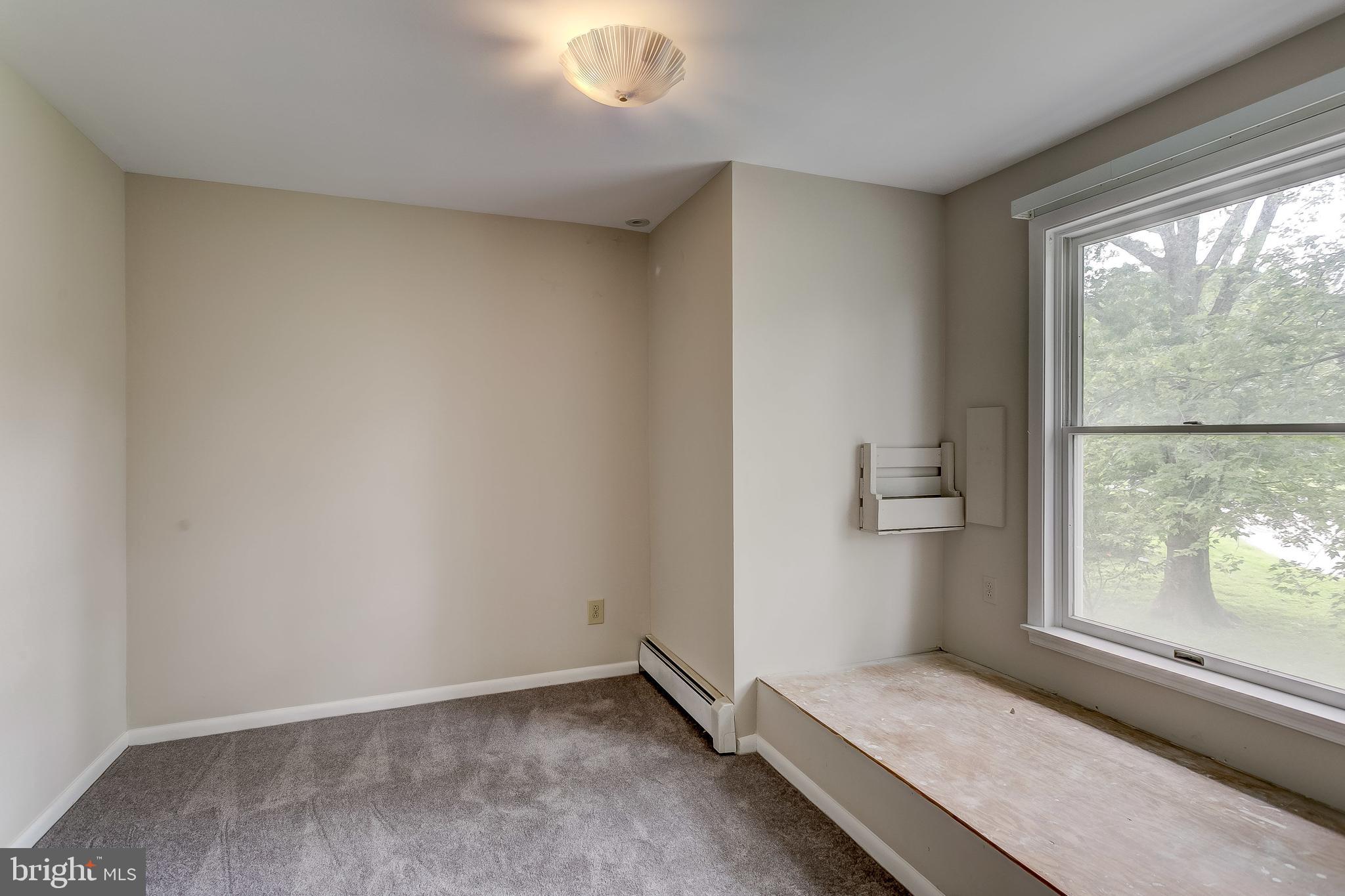 1124 Greenway Road Cockeysville, MD 21030 - Photo 45 of 61