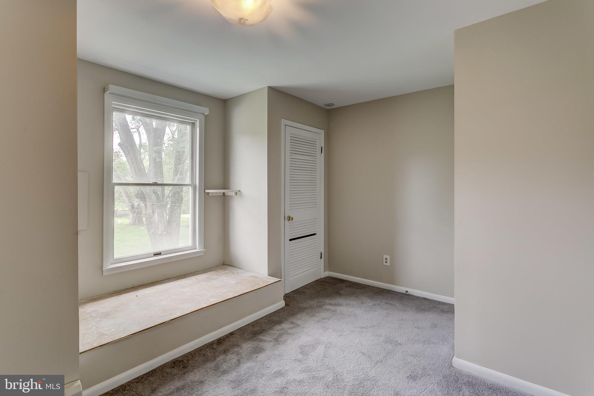 1124 Greenway Road Cockeysville, MD 21030 - Photo 46 of 61