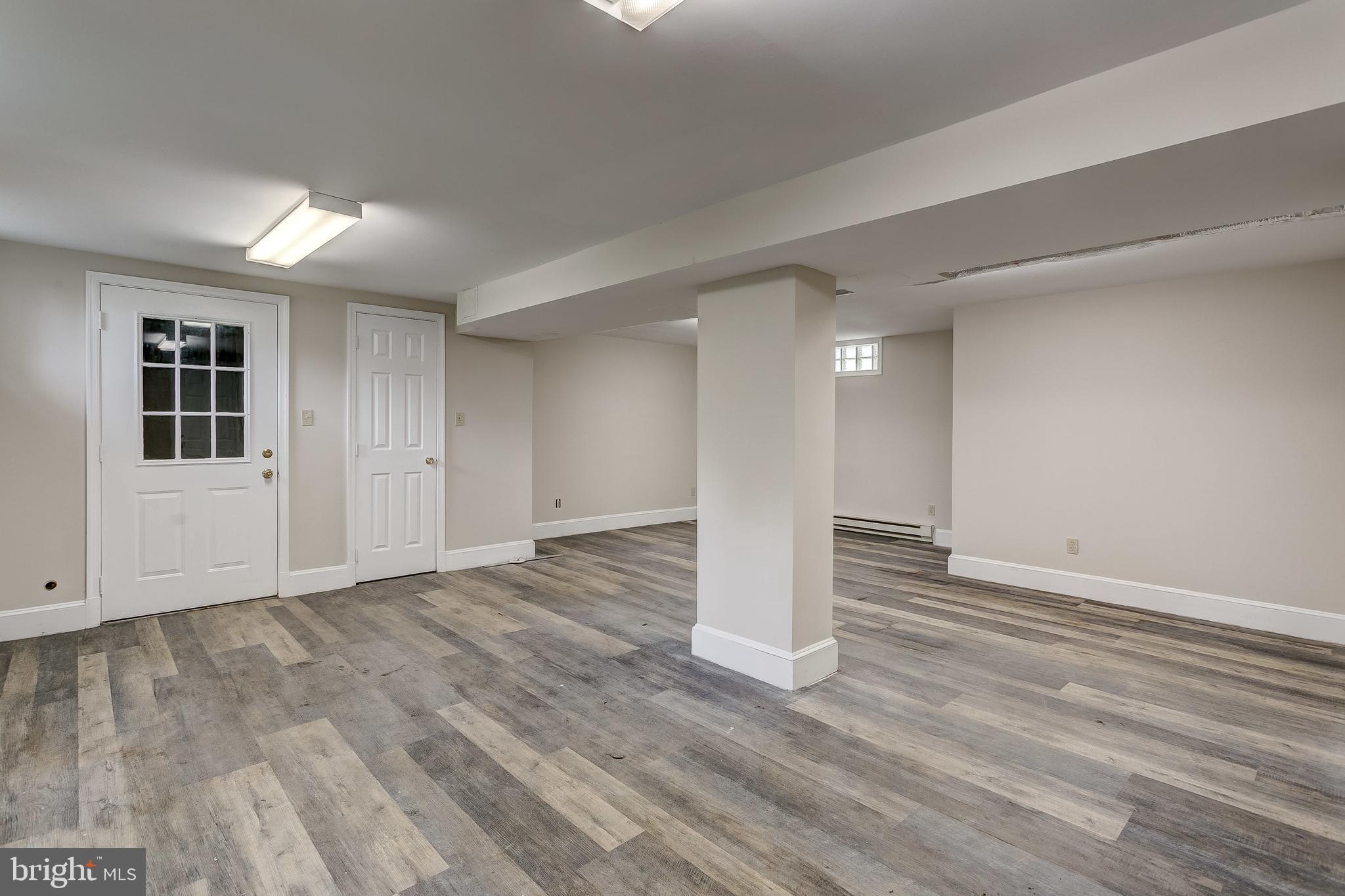 1124 Greenway Road Cockeysville, MD 21030 - Photo 47 of 61