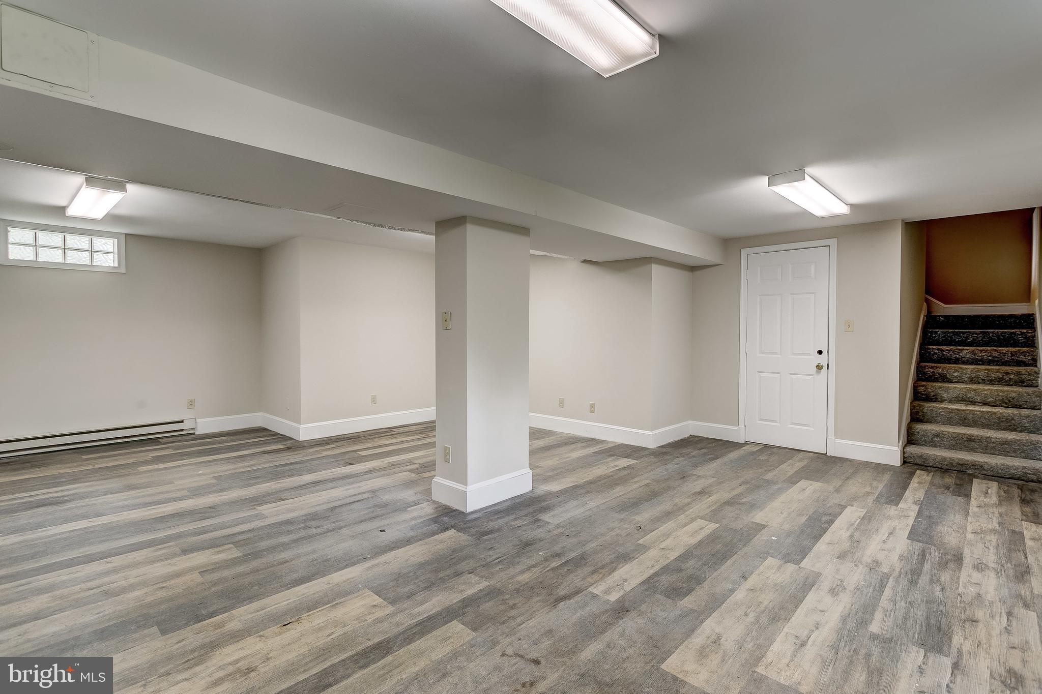 1124 Greenway Road Cockeysville, MD 21030 - Photo 48 of 61