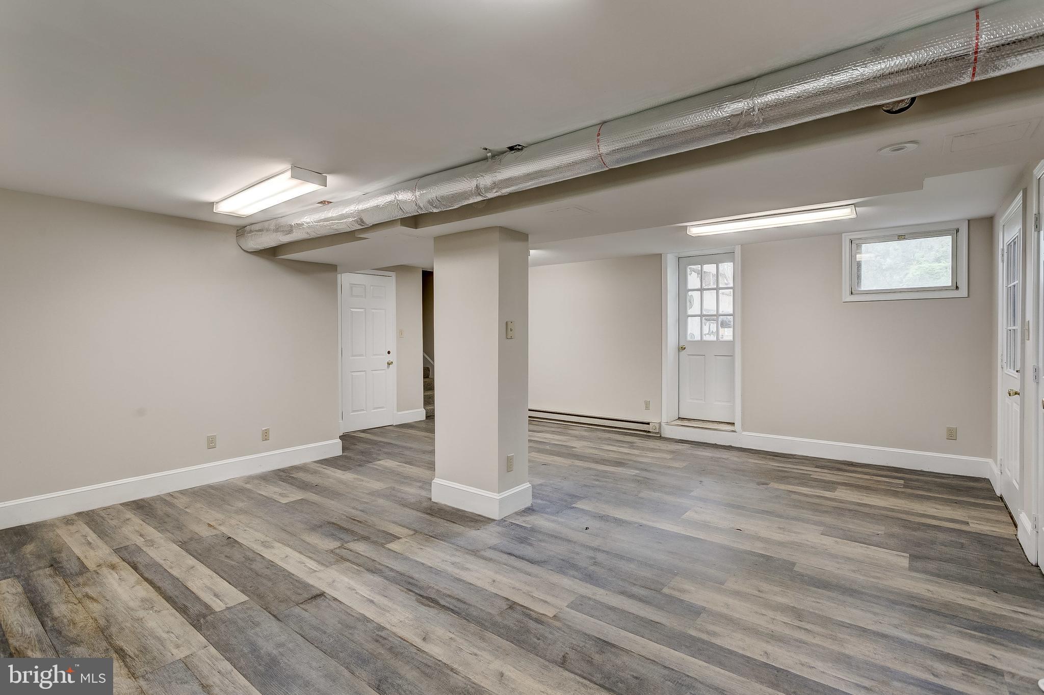 1124 Greenway Road Cockeysville, MD 21030 - Photo 49 of 61