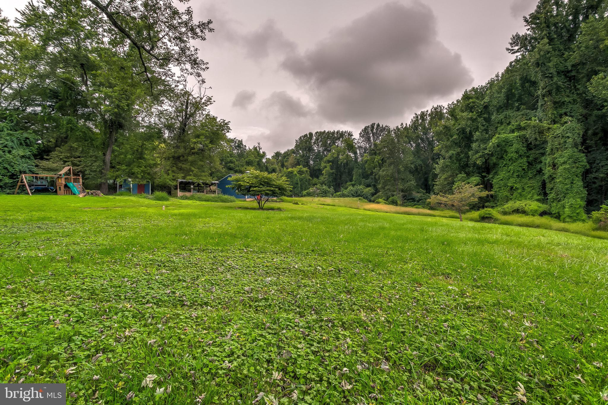 1124 Greenway Road Cockeysville, MD 21030 - Photo 53 of 61