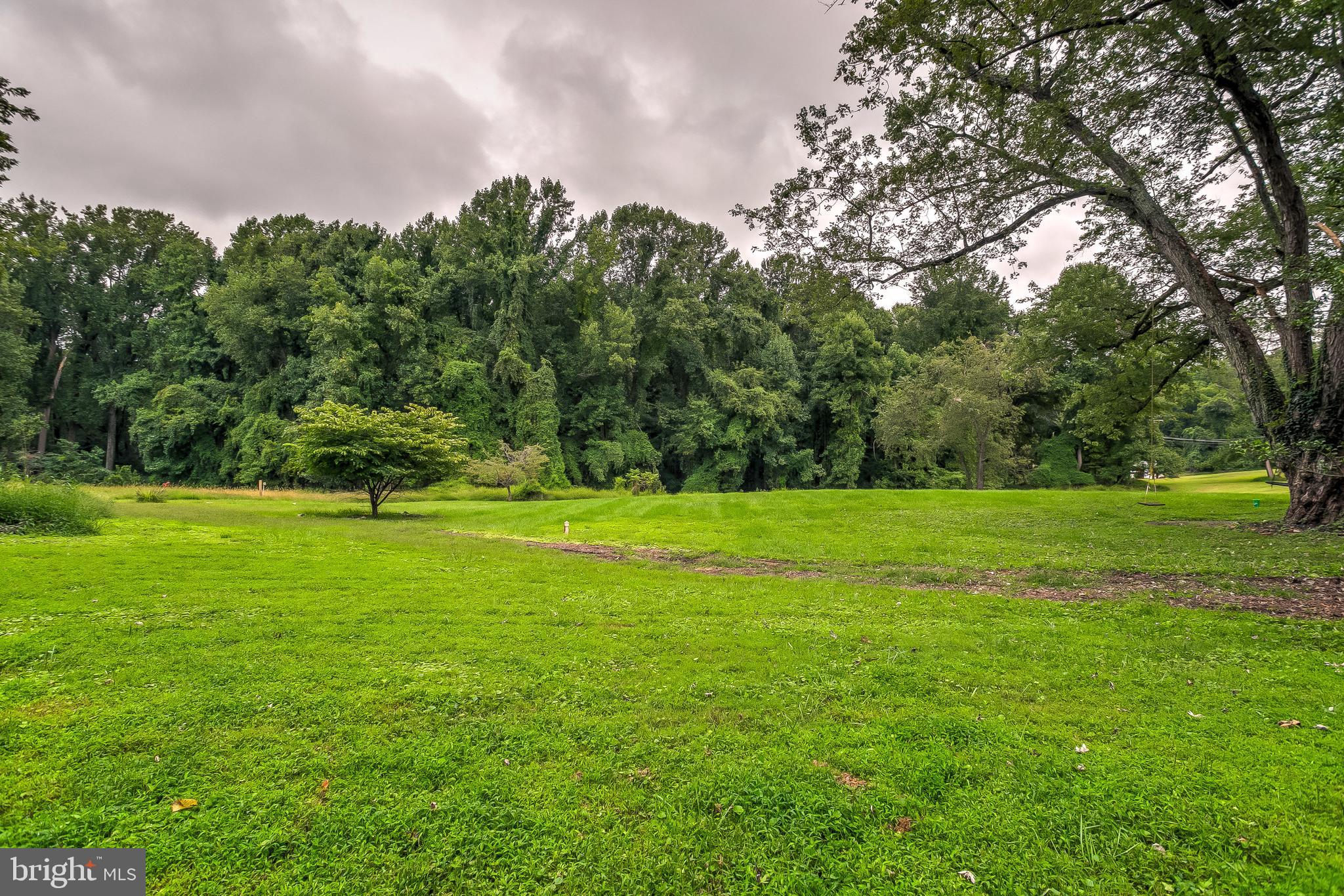 1124 Greenway Road Cockeysville, MD 21030 - Photo 61 of 61