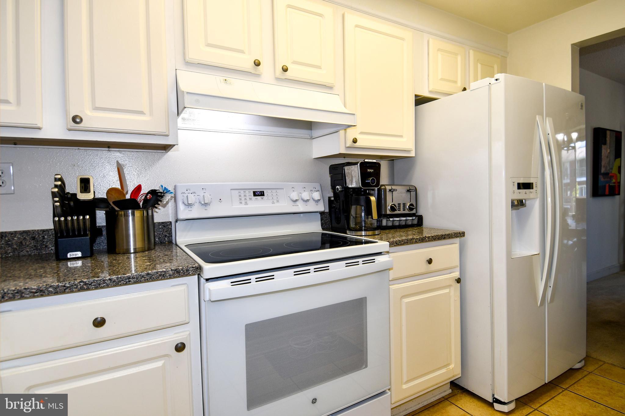3500 Forest Edge Drive, Unit 152E Silver Spring, MD 20906 - Photo 3 of 33